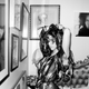 Image for article titled What We Can Learn From The 17 Very Naked Photos Terry Richardson Just Posted of Paz de la Huerta